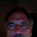 Robert Custer - Facebook