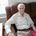 Robert Custer - Facebook