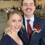 Robert Custer - @turtlebobcuster - Instagram
