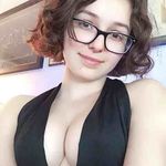 Robert Custer - @custer3310 - Instagram
