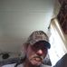 Robert Custer - Facebook