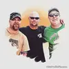 Robert Custer - @robert.custer - TikTok