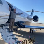 Robert Custer - @custer.robert - Instagram