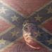Robert Custer - Facebook