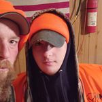 Robert Custer - @bobcuster1976 - Instagram