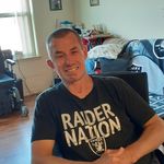 Robert Custer - @robert.custer.121 - Instagram