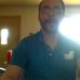 Robert Custer - Facebook