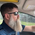 Robert Custer - @robert.custer1 - Instagram