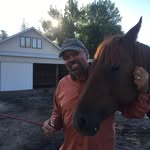 Robert Custer - @custer9121 - Instagram