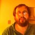 Robert Custer - Facebook