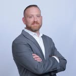 Robert D. Custer - @robert.d.custer_realtor - Instagram