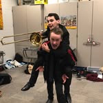 Robert M Custer - @robertquarles37 - Instagram
