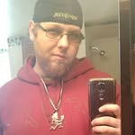 Robert Zacchary Custer - @pathological_truth - Instagram