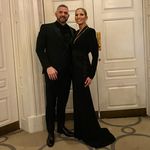 Robert.Custer - @rdcuster83 - Instagram