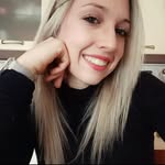 🌼♏___Roby___💙🌼 - @robertacusumano - Instagram