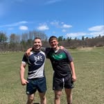 Robert Cusumano - @cuzy1117 - Instagram