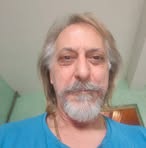 Robert Cusumano - Facebook