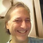 Robert Cusumano - @robertcusumano - Instagram