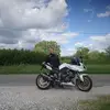 Robert Cusumano - @robert.cusumano - TikTok