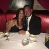 Robert Cusumano - @robertcusumano - TikTok