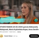 Robert Cusumano - @atekesakhi - Instagram