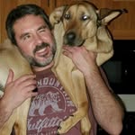 Robert Cusumano - @robert_cusumano71 - Instagram