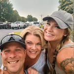 Robert L. Cusumano - @robertl.cusumano - Instagram