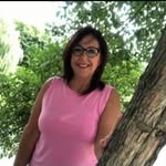 Roberta Cusumano - @roberta.cusumano - Instagram