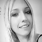 Roberta Cusumano - Facebook