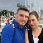 Roberto Cusumano - @roberto.cusumano - Instagram