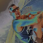 Roberto Cusumano - @roberto.cusumano.78 - Instagram