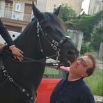 Roberto Cusumano - Facebook