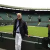 Roberto Cusumano - @robertocusumano - TikTok