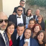 Roberto Cusumano - @roberto.cusumano.142 - Instagram