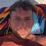 Roberto Di Simone-Cusumano - @robertodisimonecusumano - Instagram