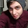 Robert Cutshaw855 - @robertcutshaw855 - TikTok