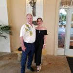 robert cutshaw - @splatpointbob - Instagram