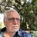 Robert Cutshaw - Facebook