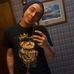 Robert Cutshaw - Facebook
