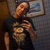 Robert Cutshaw - Facebook