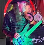 Robert Cutshaw - Facebook