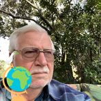 Robert Cutshaw - Facebook