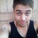 Robert Cutshaw - Facebook