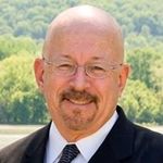 Robert Cutshaw - @gtfrogge - Instagram