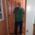 Robert Cutshaw - Facebook
