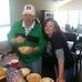 Robert Cutshaw - Facebook