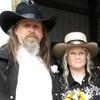 Robert Cutshaw - @truckinman70 - TikTok