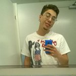 robert morris cutshaw jr - @blazinbuds333 - Instagram