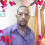 Oneidy Robert Cuza - Facebook