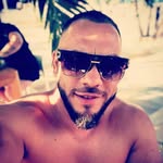 Robert13 - @robert.cuza - Instagram